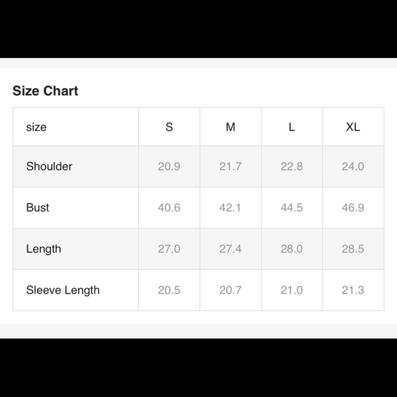 LAST! New Leopard Cozy Teddy Shearling Coat Jacket - Picture 6 of 6